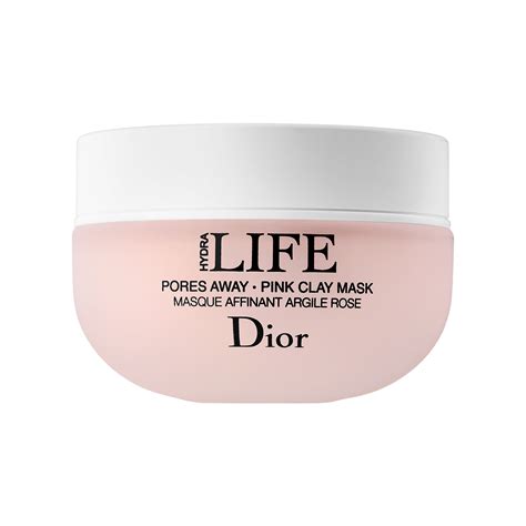 dior hydra life pores away pink|Dior Hydra Life Pores Away .